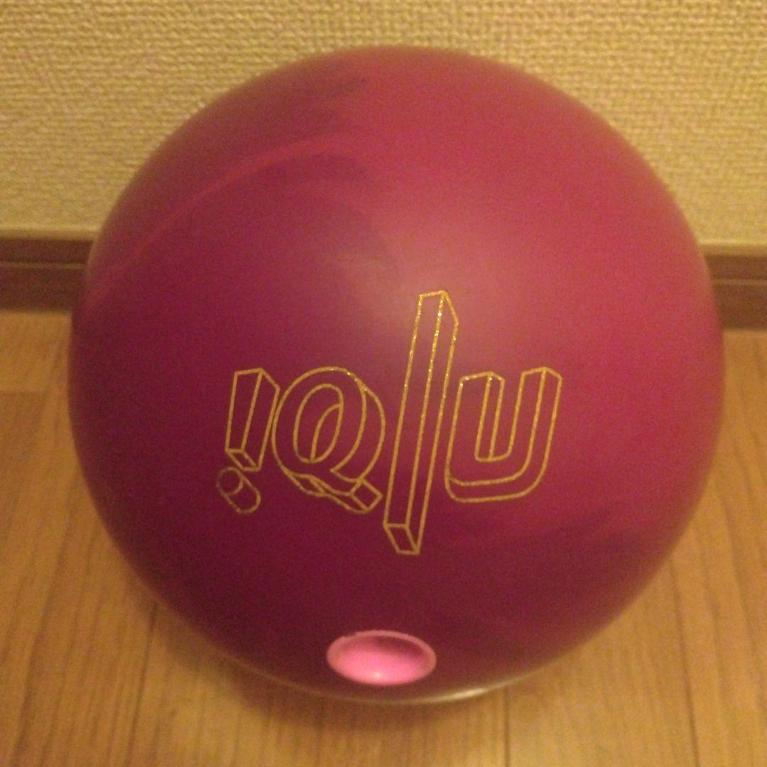 【未使用に近い】IQツアー・U ストーム　15ポンド2オンス ストーム IQツアーU 15ポンド - メルカリ
