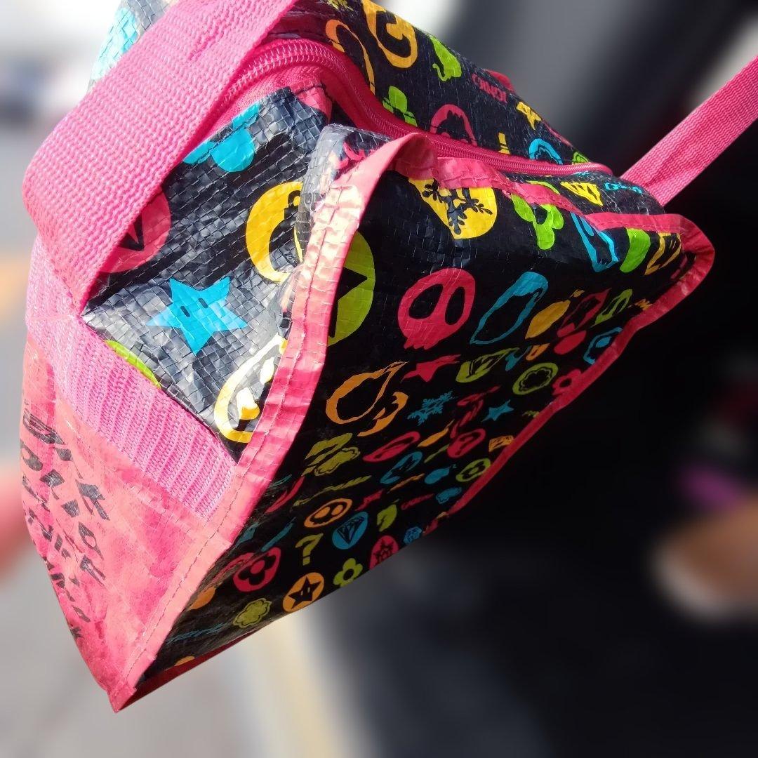 商談中の方専用HEAD117cm☆HEAD22cm☆LEKI