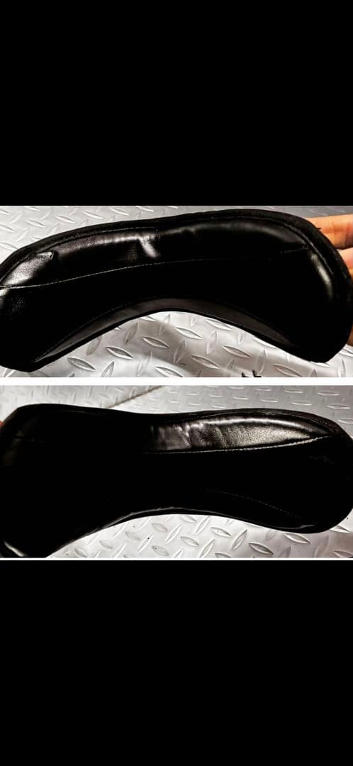 メンズ】FANATIC ALL STAR 154cm BOAブーツ付3点セット - メルカリ