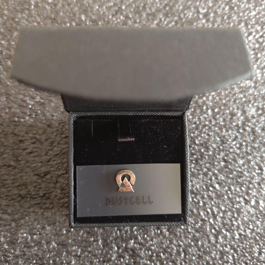 DUSTCELL ピアス 初期ロット 楽天市場】軟骨ピアス ボディピアス 16g 14g 18g 金属アレルギー対応