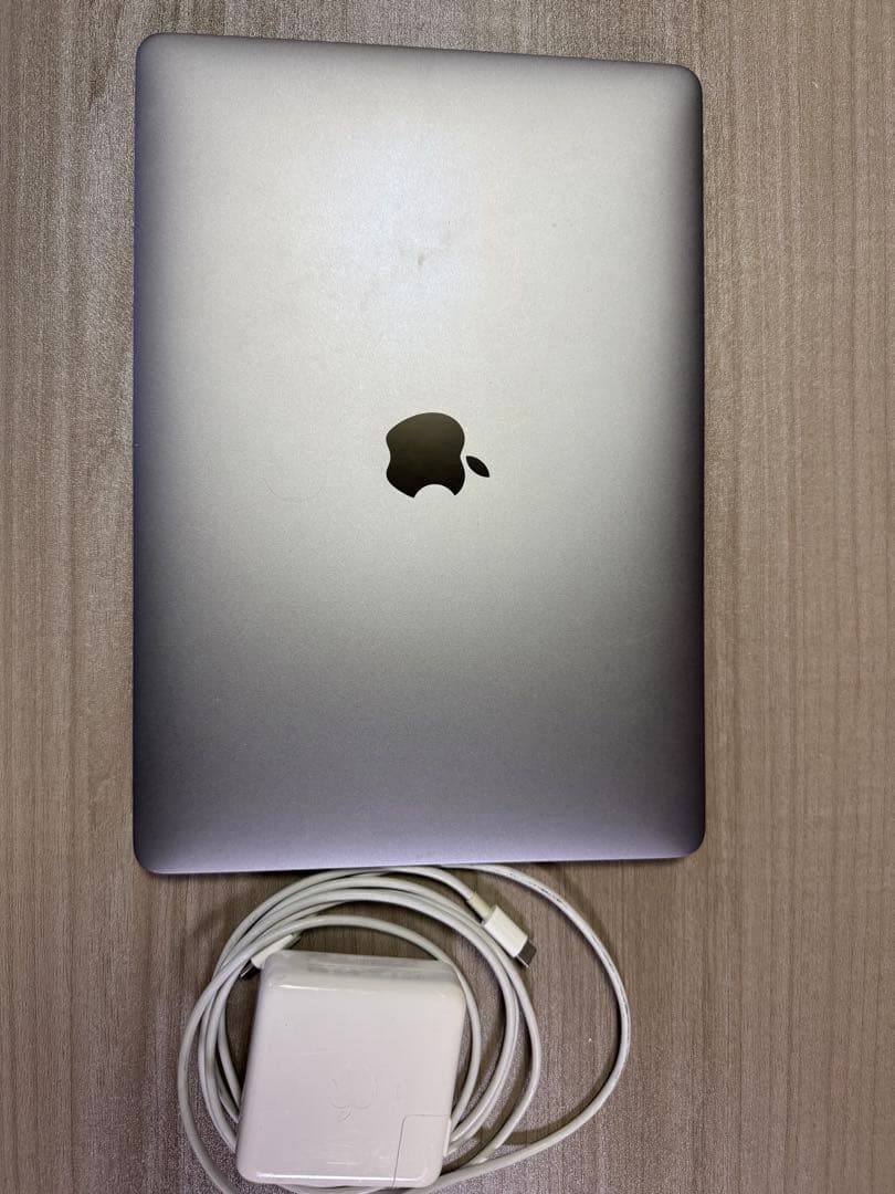 はやしMacBook Pro 2016 MacBook Pro (13-inch, 2016, Four Thunderbolt 3 ports) - Technical