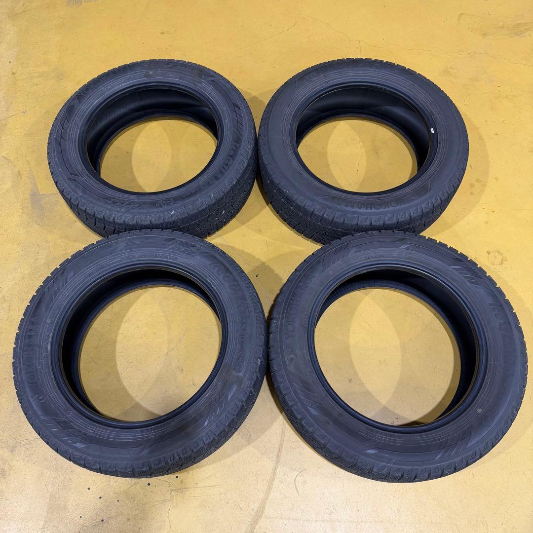 215/60R17 スタッドレスタイヤ　２０２２年製造 215 60 r17 スタッドレスタイヤ セットのおすすめ人気商品一覧 通販