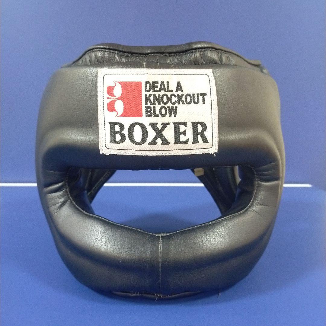 ボクシング フルフェイス ヘッドギア(日本製) アディダス ADISHORI フルフェイス ボクシングヘッドギア 完全