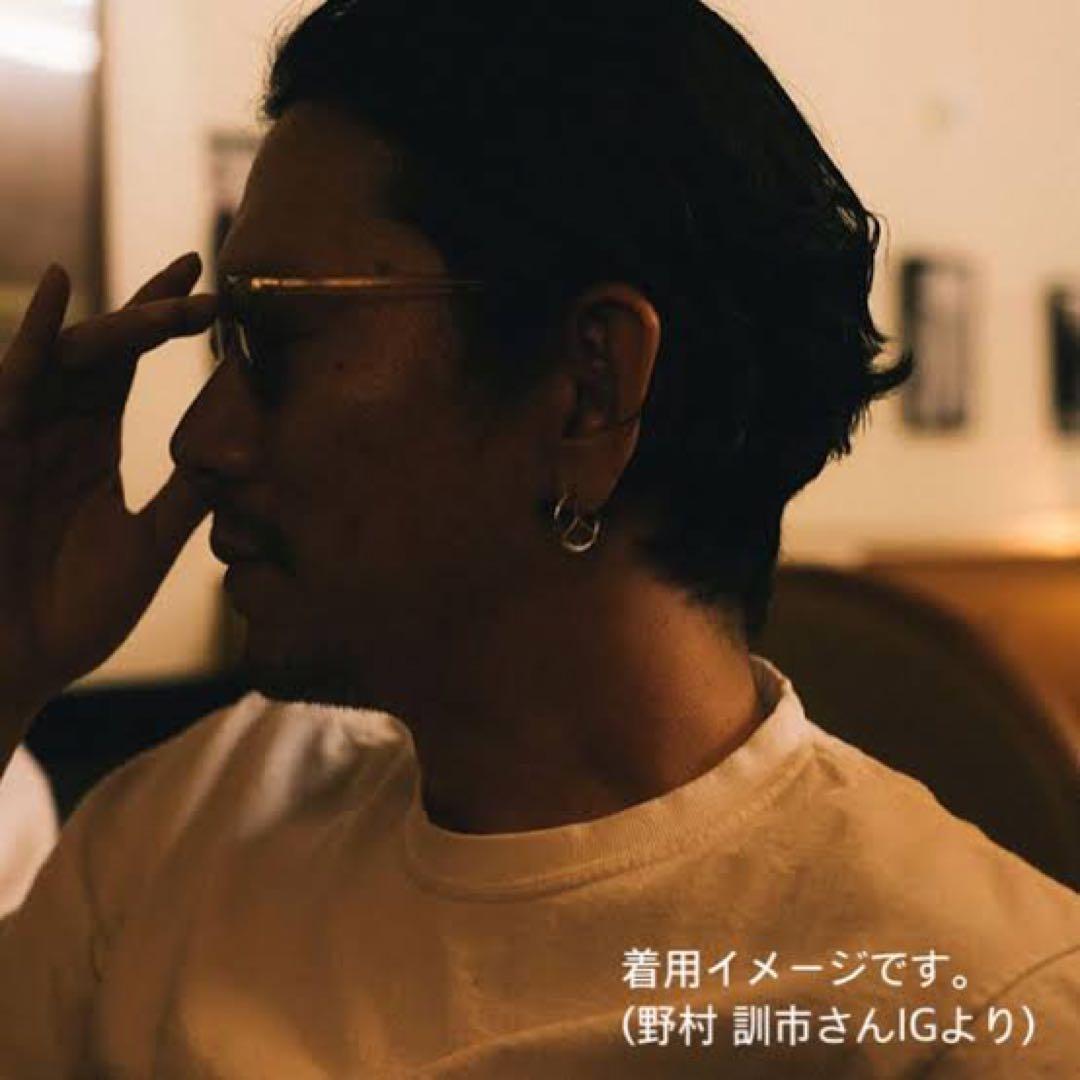 CAREERING キャリアリング ミッドナイトカウボーイ 野村訓市 松田翔太