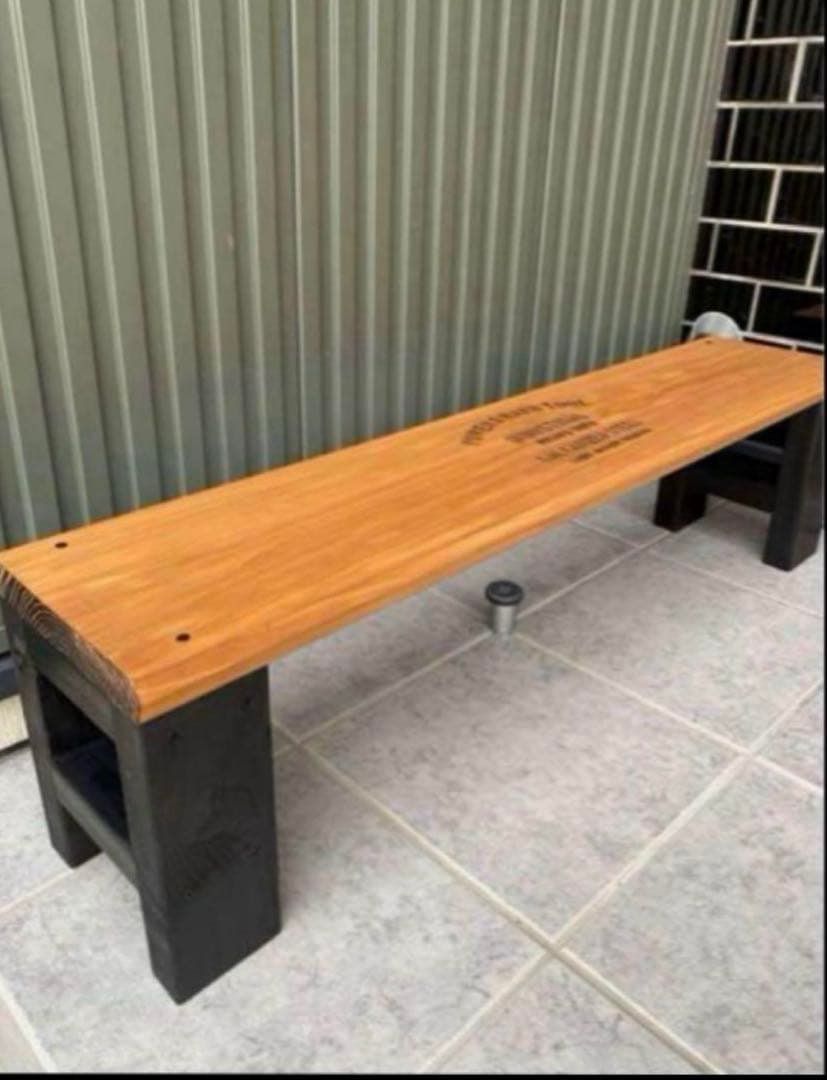 テレビ台　簡易ベンチ　飾り棚　アメリカン 楽天市場】テレビボード 幅180cm ローボード TV台 TVシェルフ オールド