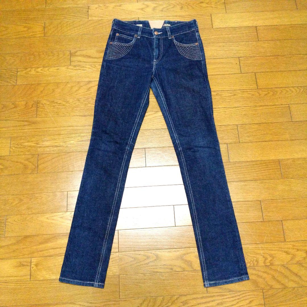 【レア・年末価格】Levi's × JEAN PAUL GAULTIER 楽天市場】Jean PaulGAULTIERジャンポールゴルチエ ×Levi'sリーバイス