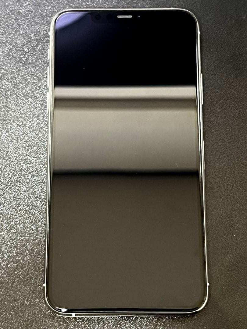 Apple iPhone 11 Pro MAXシルバー 本体 Apple iPhone 11 Pro Max 256GB SIMフリー [シルバー] 価格比較 - 価格.com