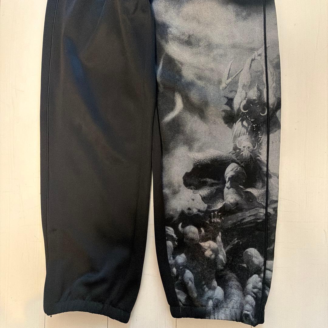 Supreme / Frank Frazetta Track Pant 24FW - メルカリ