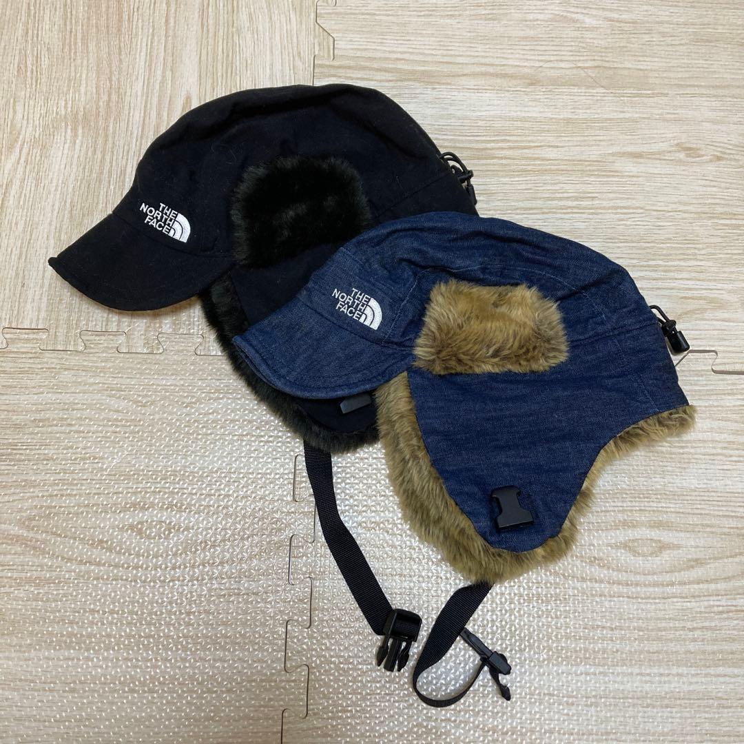 THE NORTH FACE フライトキャップ L ブラック デニム　2個セット 楽天市場】【SALE】THE NORTH FACE ザ・ノース・フェイス NN42508