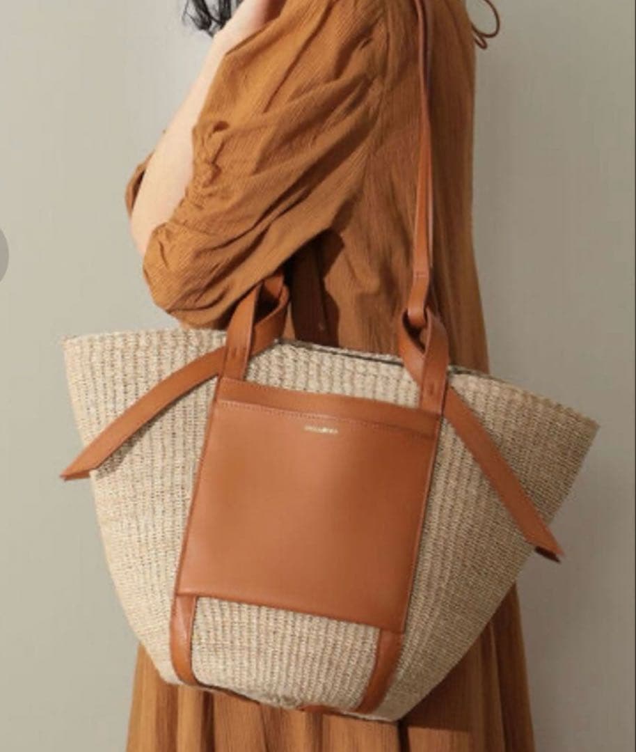 【美品】VIOLAd'ORO / MIROファインアバカショルダーバッグ 楽天市場】【20％OFF！】VIOLAd'ORO(ヴィオラドーロ) MIRO ファイン