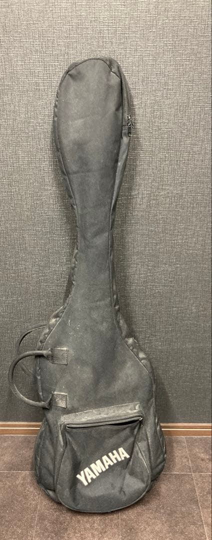 Y*K様 YAMAHA BB414 黒 - メルカリ