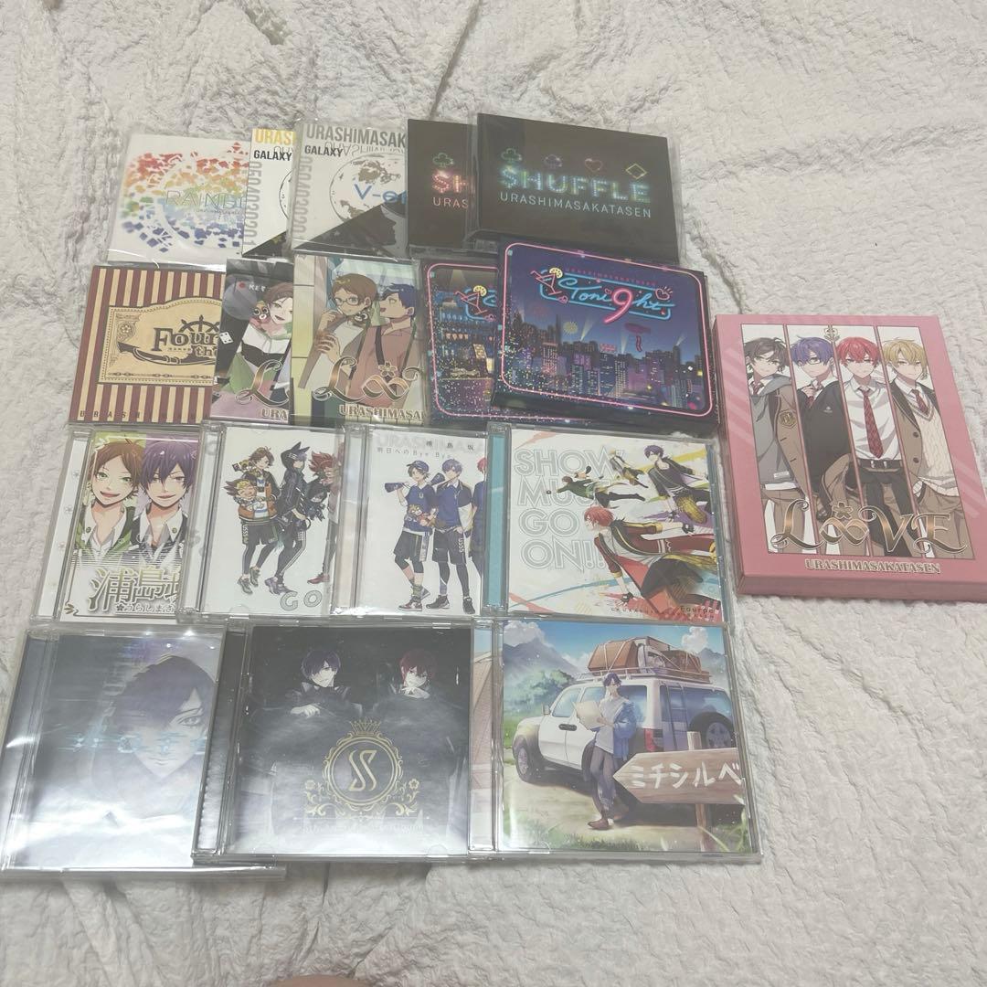 惟様 リクエスト 3点 まとめ商品 - メルカリ