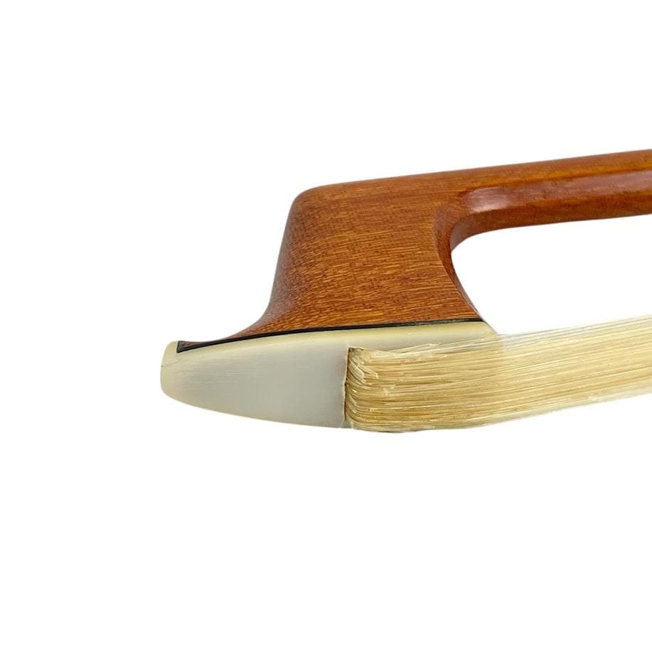 未使用○K.SUGITO・杉藤○ バイオリン弓 No.250 4/4 杉藤浩司 - メルカリ