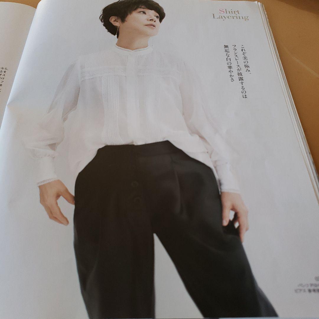 新品 ダーマコレクション リアルレザーパンツ - メルカリ