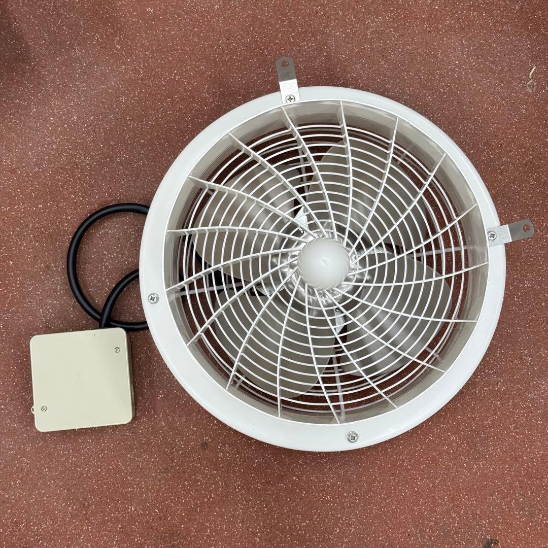 メル【業務用】疾風プラス はやて｜農業・畜舎・工場向け エムスクエアラボ】かけ算の発想で農業に革命！アグリ系仕掛け屋