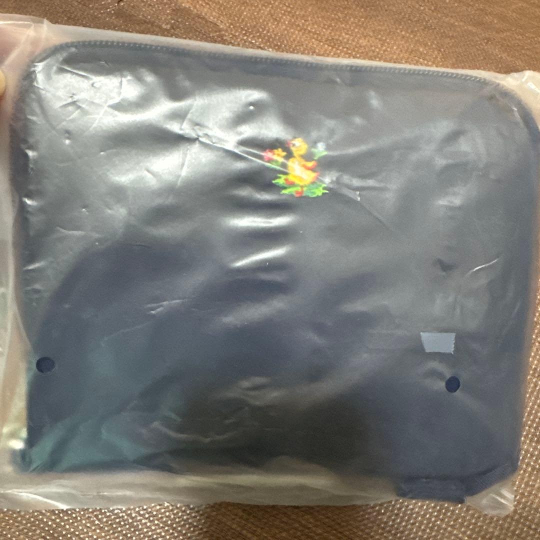 フェイラー 学校フェイラー ハイジ 携帯バッグ ギンガムチェック 完売