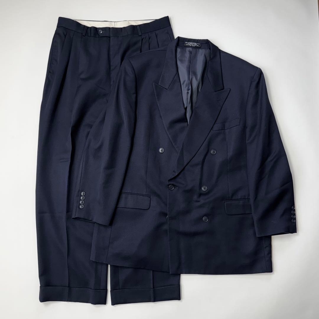 00〜90s JONES NEWYORK オーバーサイズセットアップ セットアップ オーバーサイズ ジャケット（2239466）｜BARNEYS NEW