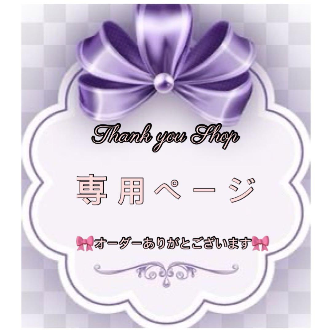 飴ページ Chupa Chups Crazy Dips Popping Candy + Lollipop - 14g – Candy