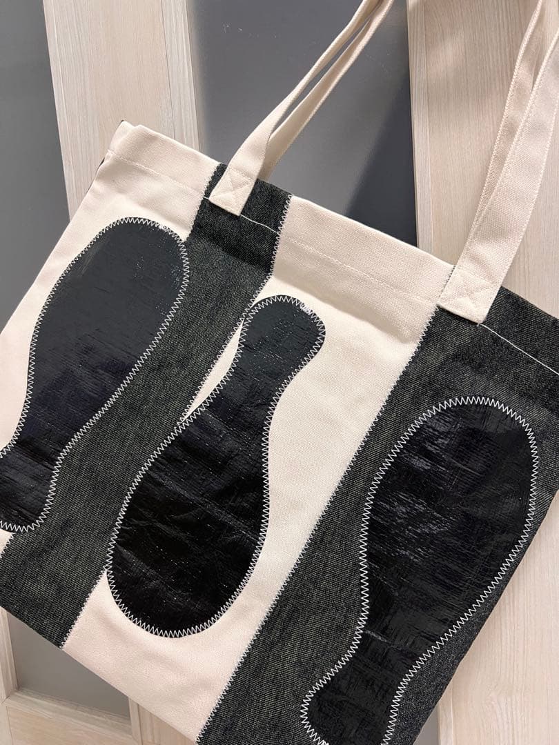 うのいえ 高台の家 | 東京・神奈川の注文住宅、リフォームならYAZAWA LUMBER