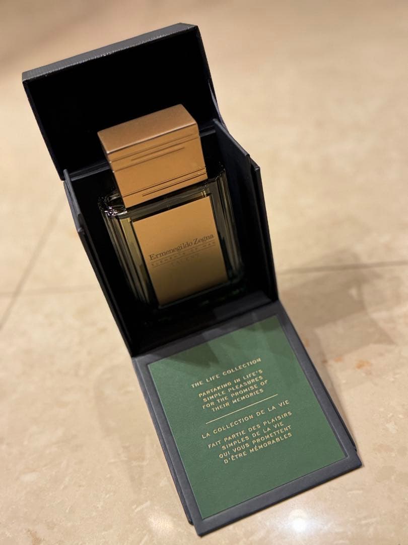 ゼニア 香水 エレメンツオブマン タレント コンサントレ ドゥ パルファム topimg_large.jpg