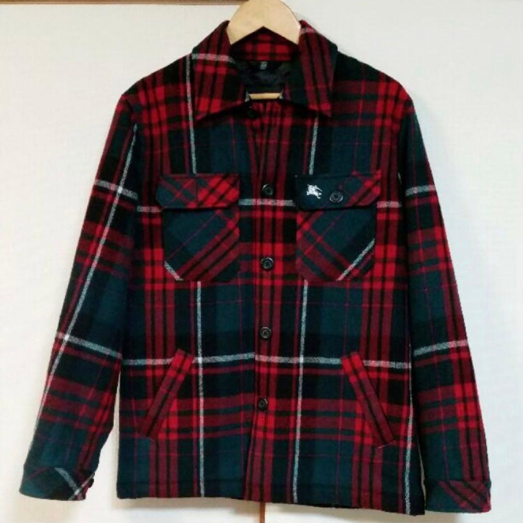 バーバリー アウター bur21aw01-14.jpg