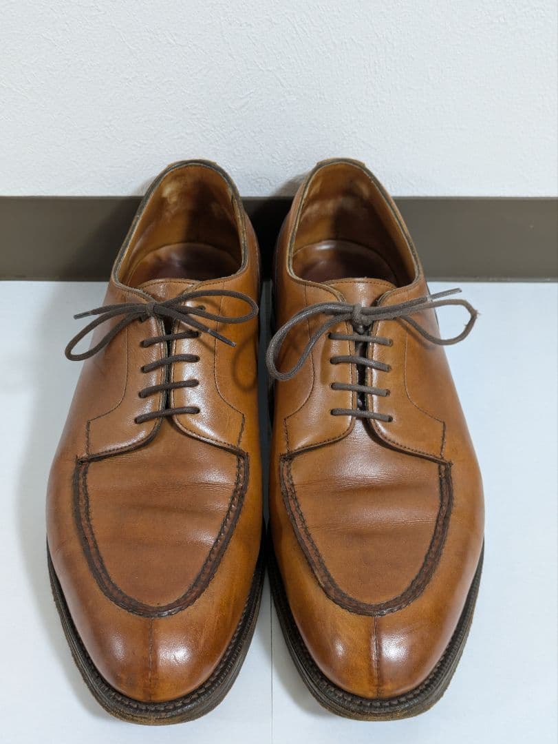 エドワードグリーン　ドーバー　Dover エドワードグリーン ドーバー edwardgreen dover | Trading Post