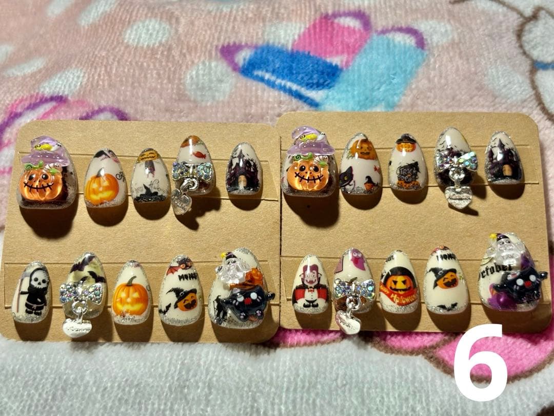 しゅーじページ9-5