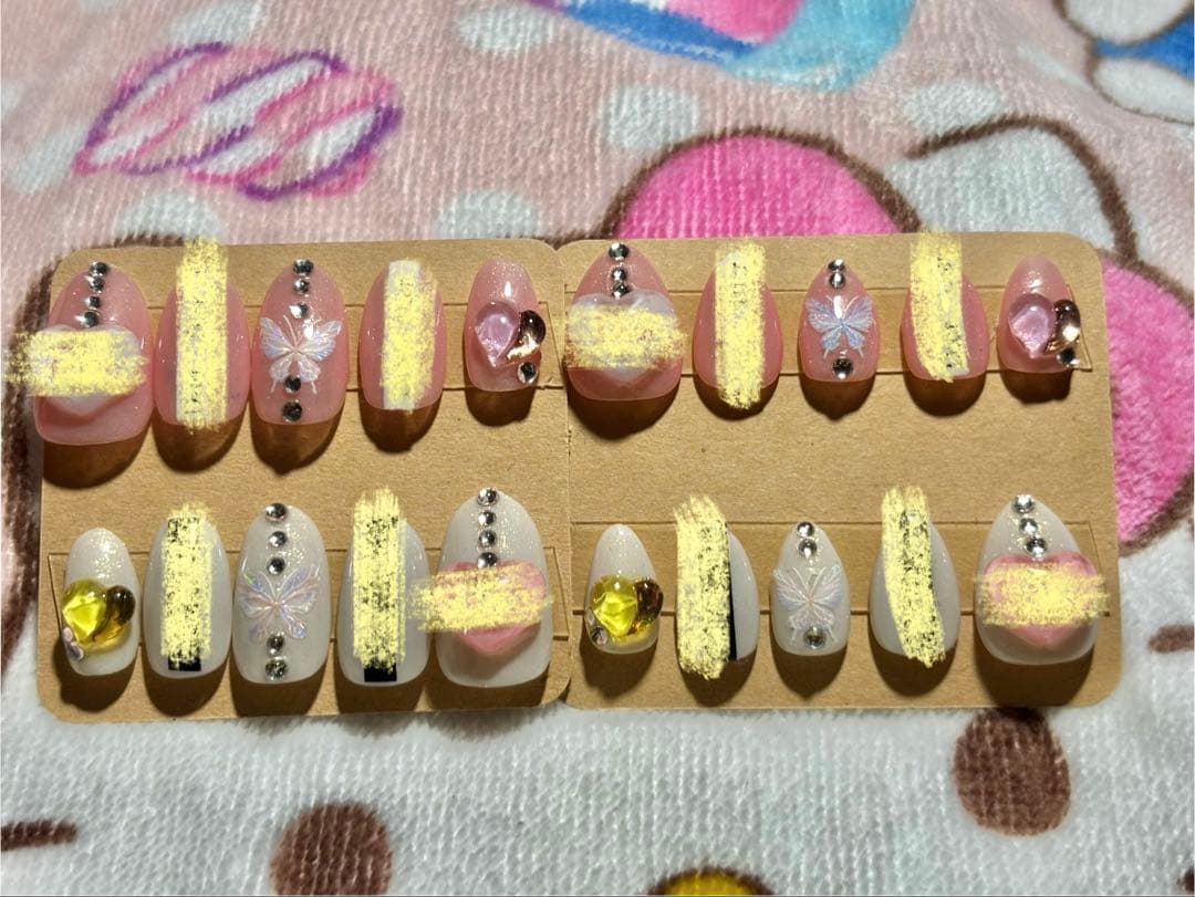 しゅーじページ9-5