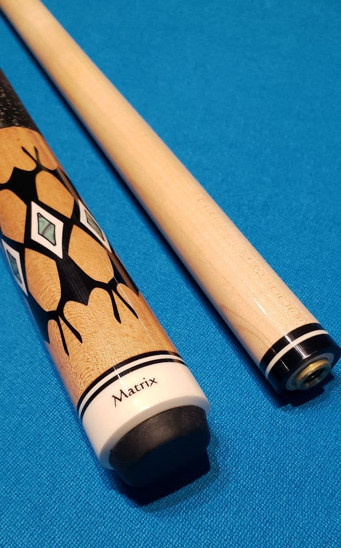 新古品　matrix プリントキュー SPINGEAR - STURM PANZER SS MATRIXX CUBE