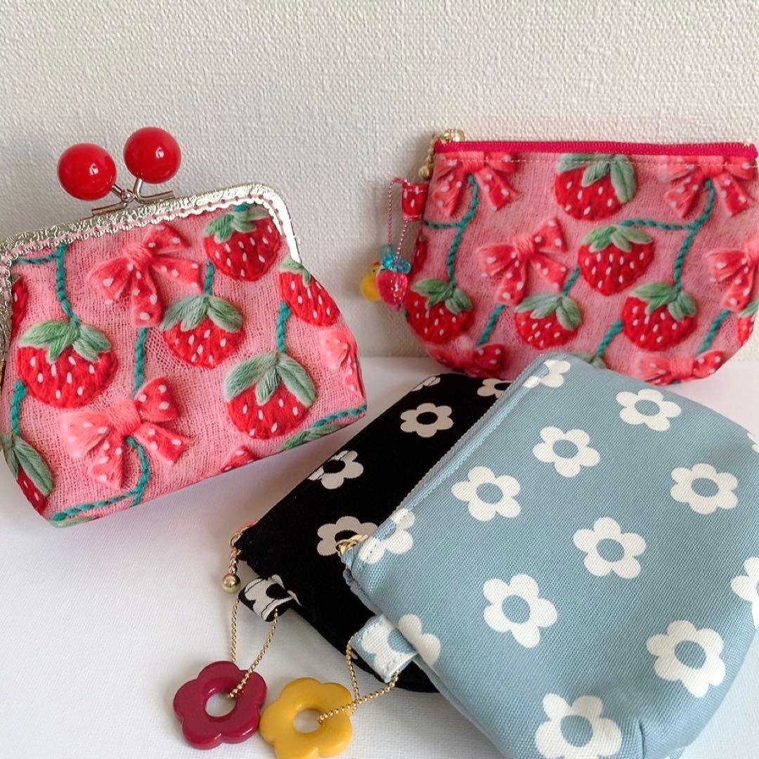 ♡専用♡ ♡♡わかちゃん様オーダー品♡♡