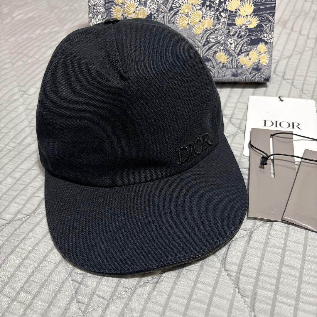 レイナニ商品