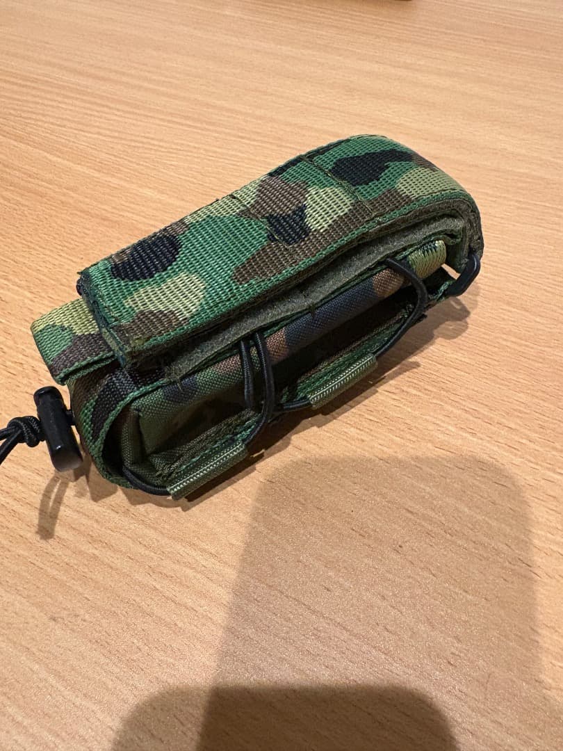 屋上自衛隊 滋賀県高島市の陸上自衛隊今津駐屯地で「二十歳の集い」 機動戦闘車の