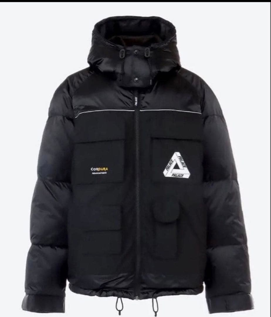 eYe JUNYA WATANABE MAN × Palace 23AW - メルカリ