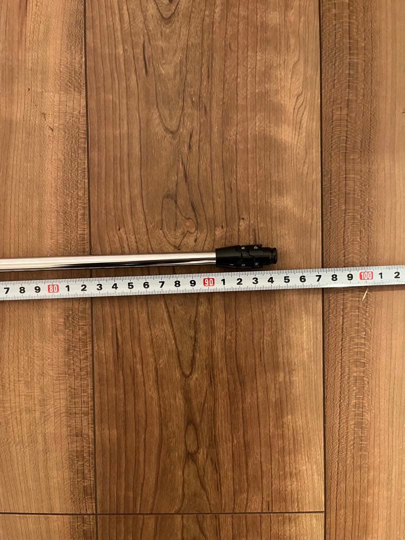 希少6U】aiスモークUT DG85 S200 27° - メルカリ