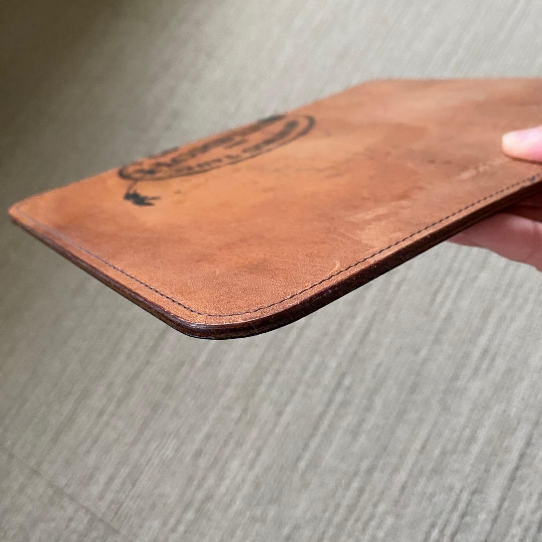 ワイルドスワンズ Wildswans マウスパッド ホーウィンコードバン②