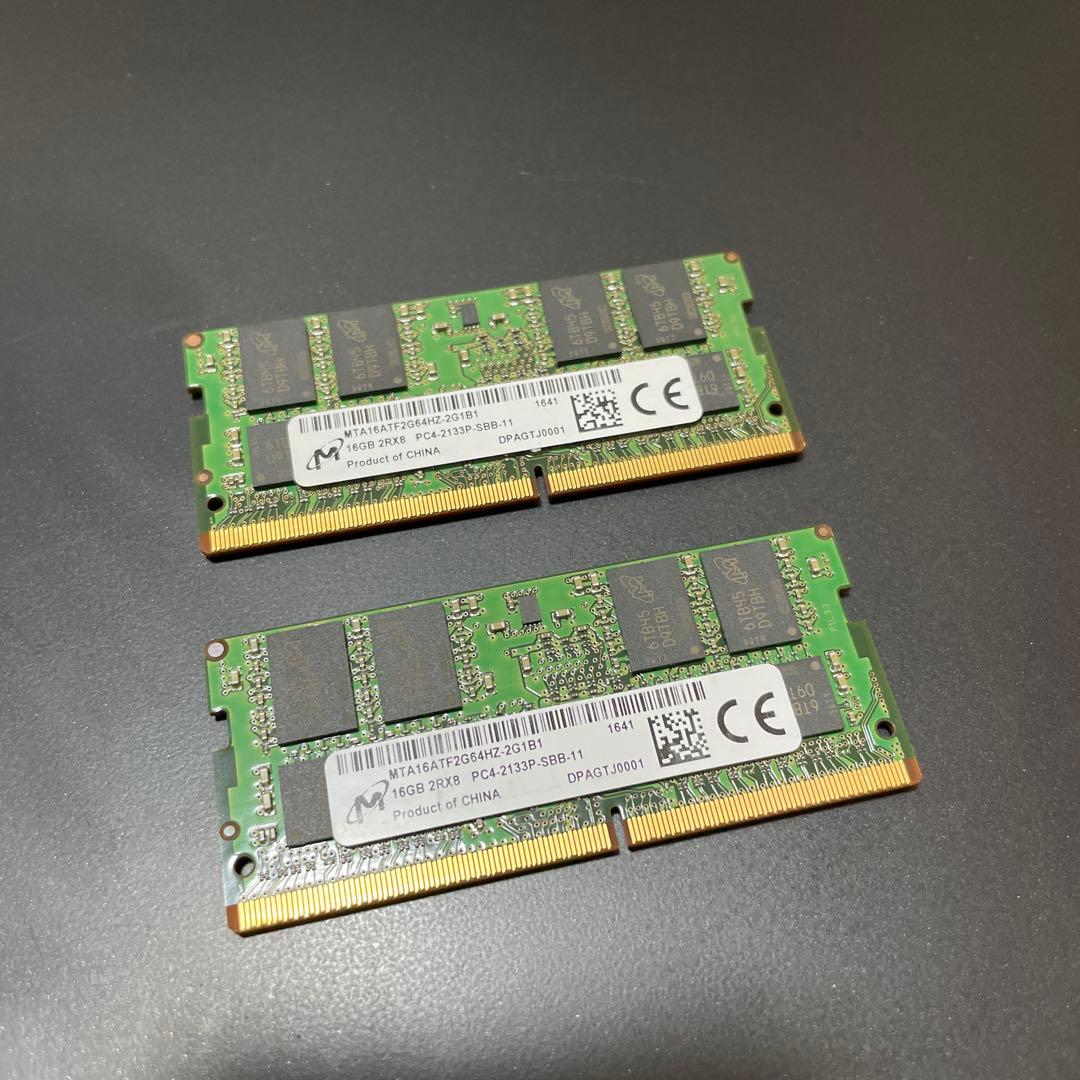 Micron PC4-2133p 16GB×2＝32GB s-l400.jpg