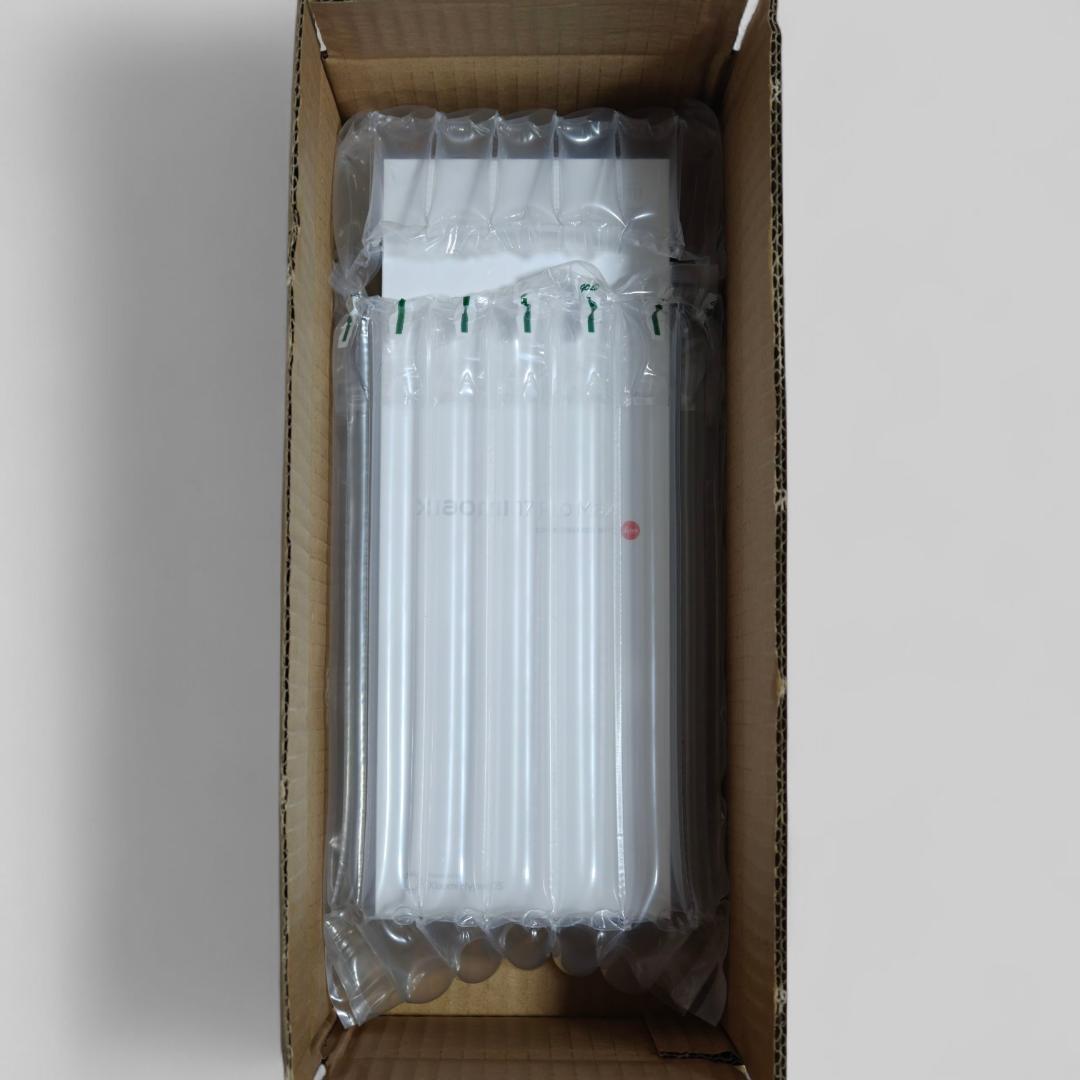 【yoshi】XIAOMI 17 Pro Max 16GB/512GB