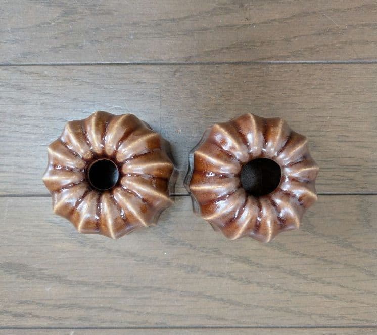 ラスト】よしざわ窯（益子焼）茶碗、カップセット 11点