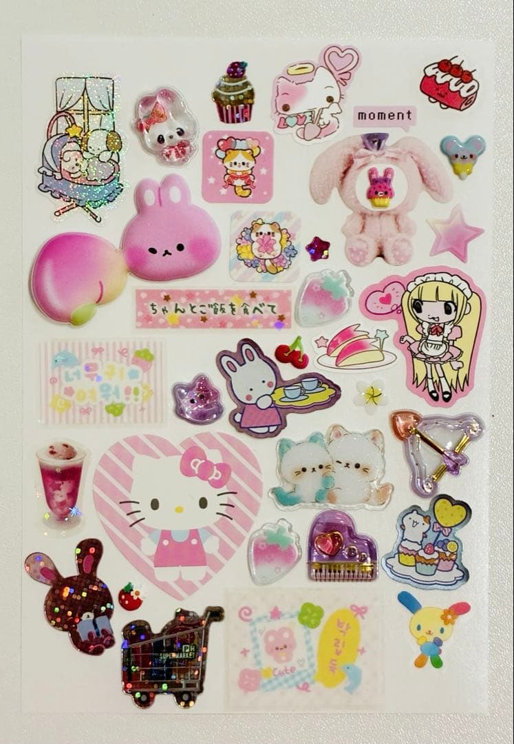 にゃんこ様 リクエスト 4点 まとめ商品 - メルカリ