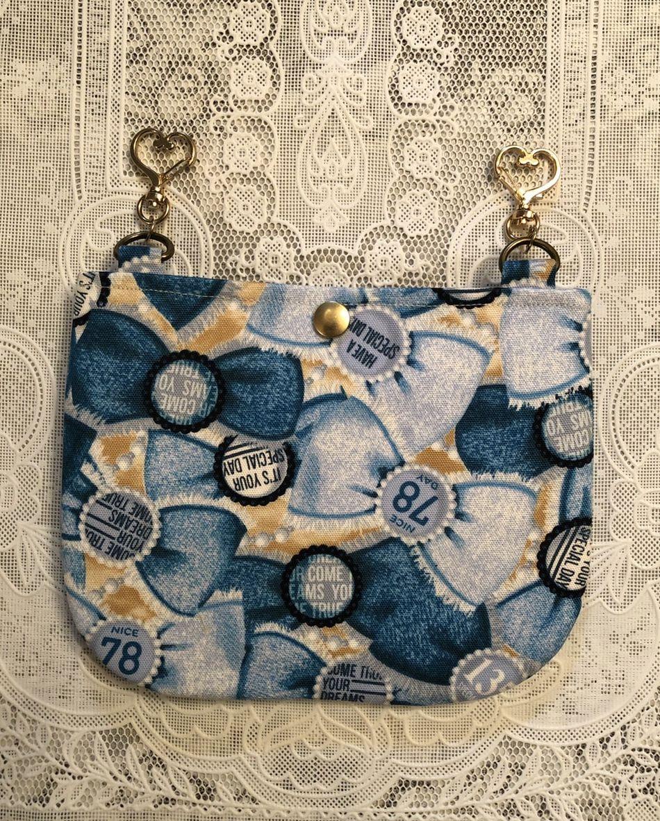 アミモモ様専用☆コヤンイサムチョン☆クムお顔ぷっくりバッグポーチ