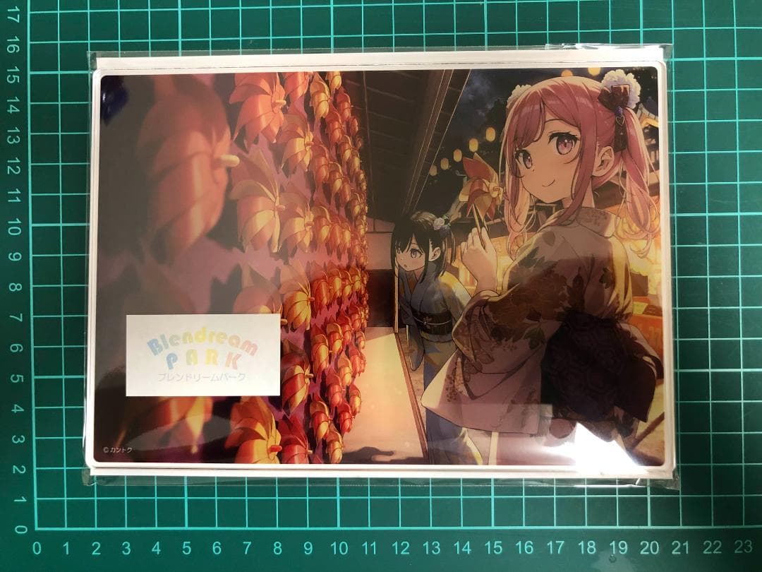 もっちゅ様 リクエスト 2点 まとめ商品 - メルカリ