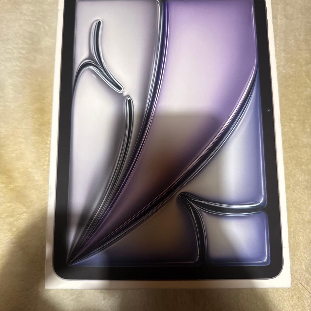 iPad本体 xxx