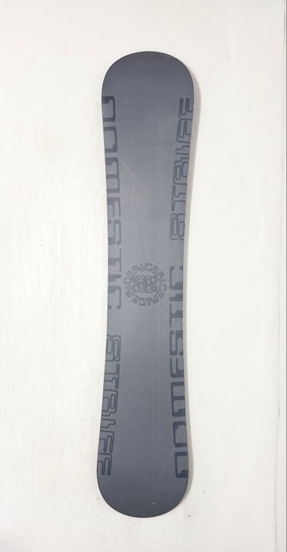 レディース RICE28 UNION DEELUXE スノボセット スノーボード