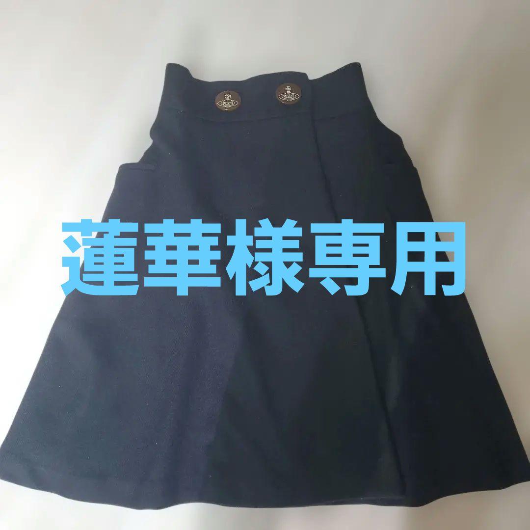 蓮華☆ヴィヴィアンウエストウッド ヴィヴィアンウエストウッド 三つ折り財布 レディース Vivienne