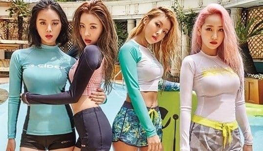 WONDER GIRLS REBOOT 韓国盤 廃盤 - メルカリ