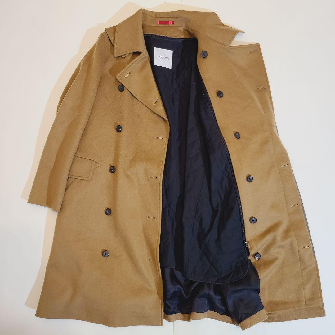 【Yukiページ】他の方はご購入を控えてください。ラブレス