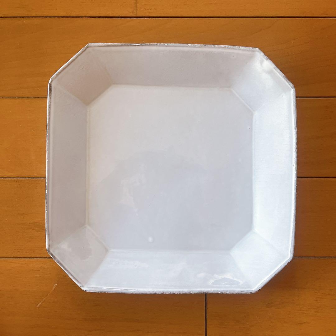 [Sale] Astier de Villatte レボリューション皿 中サイズ 楽天市場】【最大2万円OFFクーポン対象・3/4-20時～】Astier de