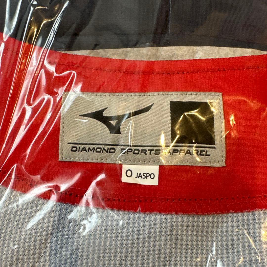 大谷翔平 WBC 2026 レプリカユニフォーム ビジターOサイズ 侍ジャパン