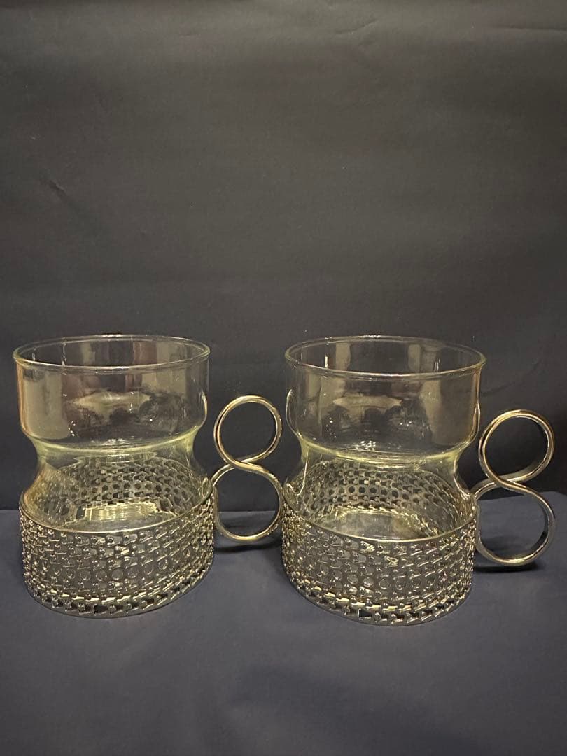  イッタラ　tsaikka イッタラ iittala ［ツァイッカ TSAIKKA］Timo Sarpaneva | TORi