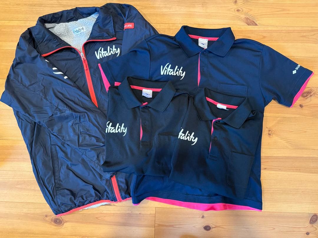 住友生命vitality 住友生命「Vitality」 Logo & Brand Assets (SVG, PNG and vector